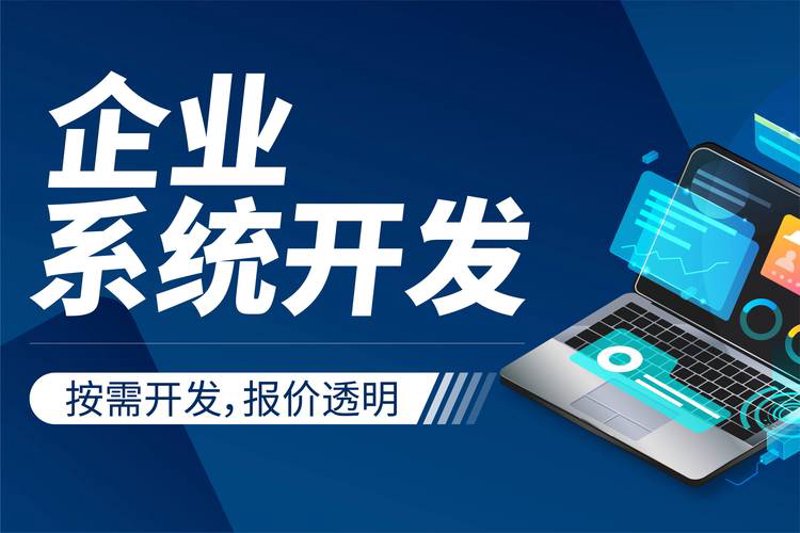 响应式网站设计