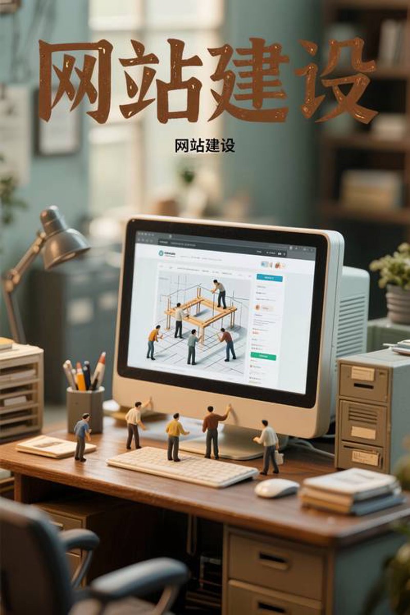 软件开发外包：行业动态与发展趋势
